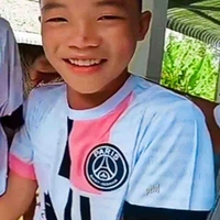 Nhã