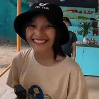 Ngân
