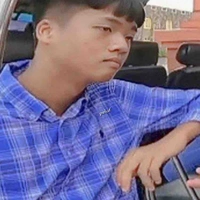 Thành
