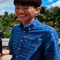 Đẵng