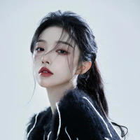 Lưu Huỳnh Sư Tử