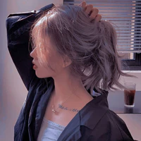 Triệu Vi Ma Kết