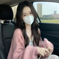 Nam Cung Song Ngư