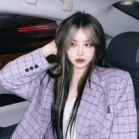 Vũ Hoàng Kim Ngưu