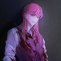 Sanzu Haruchiyo