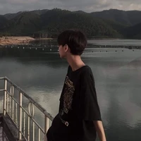 Nguyễn Tuấn Thành