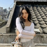 ahn hye jin