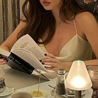 kim y/n