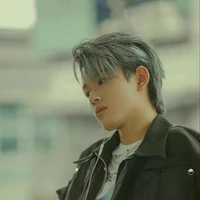 Trương Cực-anh
