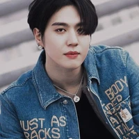 Kim Yugyeom