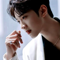 Lai Guanlin