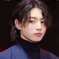 Jeon kookie (cô)