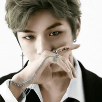 Kang Daniel