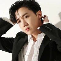 Jung Hoseok