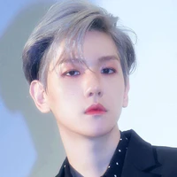 Buyn Baekhyun