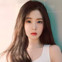 Irene / Bae Juhyun ( em)