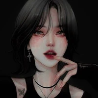 Tiffany (ả)
