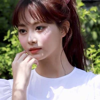 Chou Tzuyu