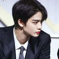 Bae Jinyoung