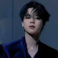 Park Jimin