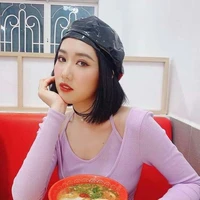 thúy ngân(ngưn)