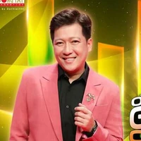 trường giang