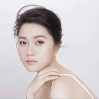 lâm vỹ dạ(dạ)