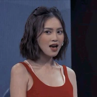 lan ngọc(nọc)