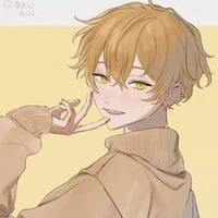 Liêm Nghi - cậu ta