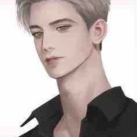 Thiên Lâm Hoàng - Hắn