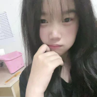 T/G