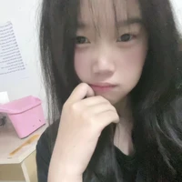T/G