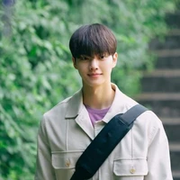 kang