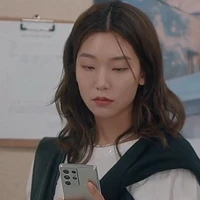 yoon so