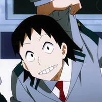 Hanta Sero