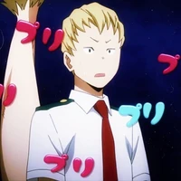 Mashirao Ojiro