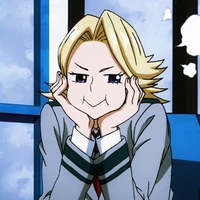 Aoyama Yuuga