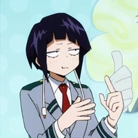 Jiro Kyoka