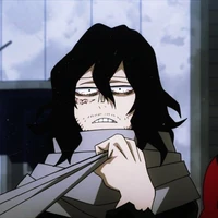 Aizawa
