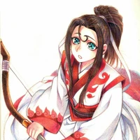 Ôn Ninh - Ôn Quỳnh Lâm