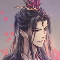 Ôn Nhược Hàn - Ôn Tông Chủ