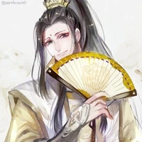 Kim Quang Thiện - Kim Tông Chủ