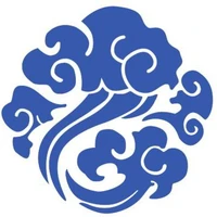 Đệ Tử Cô Tô Lam Thị