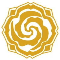 Đệ tử Lan Lăng Kim Thị