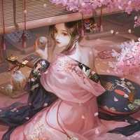 Thiên Y - Thiên Vô Ưu