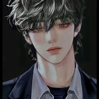 Dương Vũ Hiệp_anh