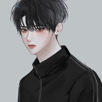 Dương Nam Thành_anh