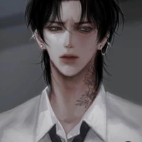 Dương Hạo Nam _anh