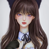 Diệp Lục Lam _🍵