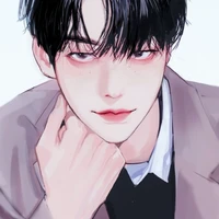 Dương Nhật Hoàng_anh